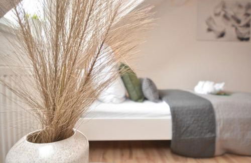 Roth 01 - Apartment für Firmen - Foto 29