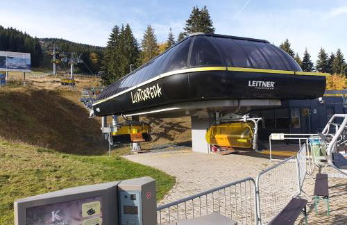 Aparthotel - Apartament BiałaPerła - Foto 31