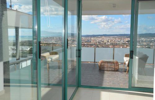 Villa Kala - Foto 48