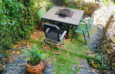 3 ch, 4 pers, cuisine équipée, cosy & calme - Foto 7