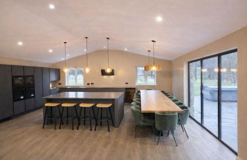 TyneView Estate, Farmhouse & Stables - Photo 5