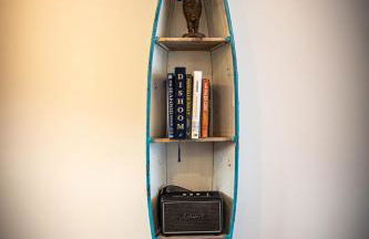 Tides Uig Isle of Skye - Foto 13