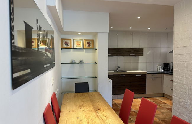 Bungalowpark Landsrade - Photo 79