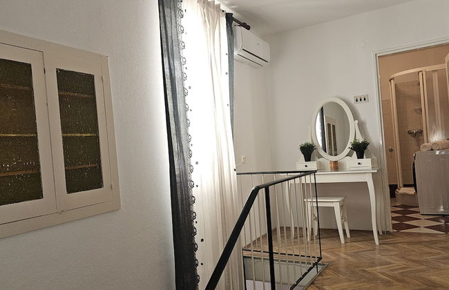 Holiday Home Jan - Foto 18