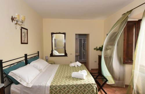 Agriturismo Villino Bellavista - Photo 60