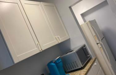 Private Retreat - Foto 42