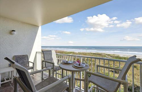 Sandcastles 103 - Foto 24