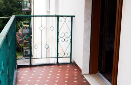 Chez Regina, feel at home! - Foto 49