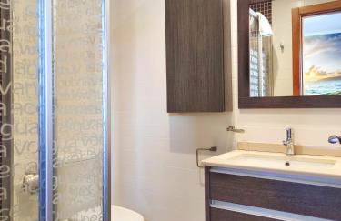 Desconectaengalicia Adosado Vichona a 2,5 km del centro de Sanxenxo - Foto 20