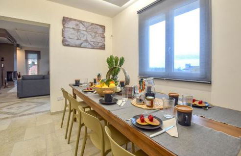 4 Bedroom Gorgeous Home In Massarosa - Foto 37