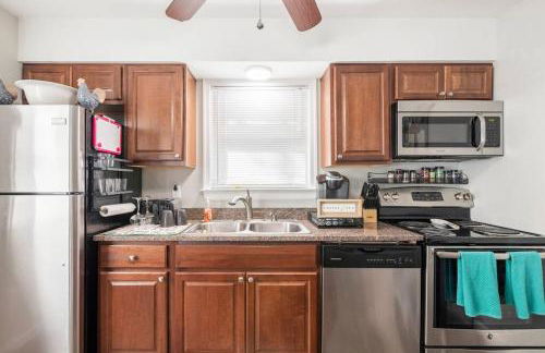 The Beautiful & Cozy Malvec Chalet - Foto 16