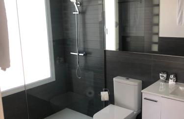 Casa Mercedes - Foto 8