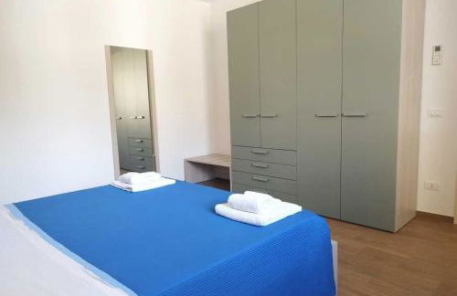 SanVitoTour - Covo deI Pirati - Foto 36