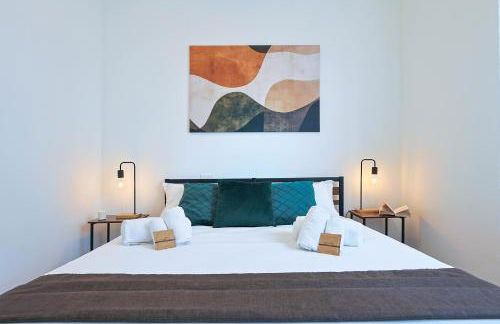 Etherna Apartment - Foto 2