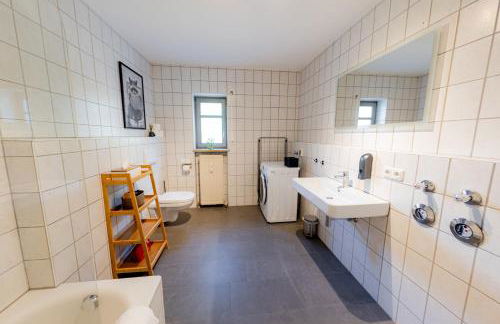 Come4Stay Innstadtgarten Domblick - Foto 7