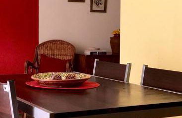 Casa Nazare - Foto 11