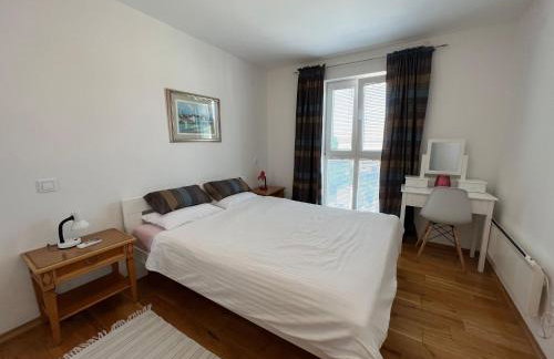 Apartman Sven - Foto 10