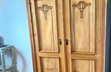 Kutscherremise Gut Niendorf - ABC592 - nur Feriengäste! - Foto 14