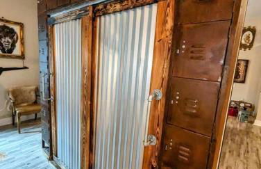 Cozy AF Gothic Rose Gallery - Foto 15