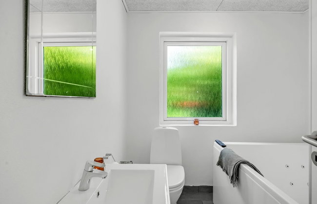 "Aarni" - 250m to the fjord - Foto 24