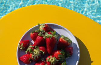 Villa a 300 Mt. dal Mare (Magaggiari) con campo da tennis - Foto 44