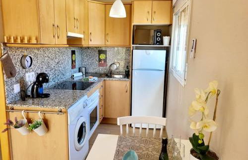 Montaña & Mar - Foto 5