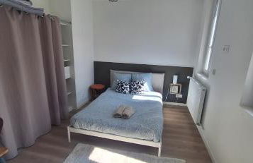 Maison familiale avec extérieur Ménage et linges inclus - Foto 49