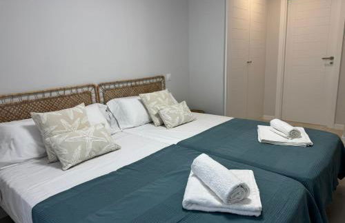 Residencial Los Camaleones - Isla Canela - Foto 21