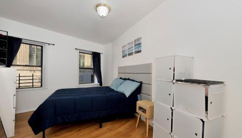 Cozy 2BR Apartment in the Heart of Chelsea - Foto 2, Other