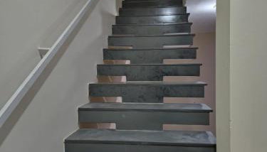 Apartamento da Dani - Photo 4