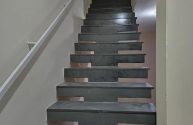 Apartamento da Dani - Foto 4