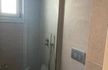 Arhontiko Houses - Foto 23