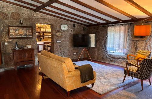 CASA das Leiras - Foto 9