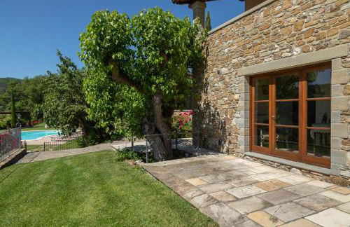 Podere Cerretino - Foto 37