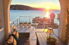 Villa Ružmarin - Foto 61