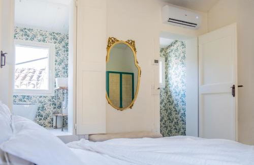 Casa Castelvecchio - Foto 18