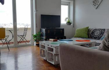 Maré Bela - Photo 17