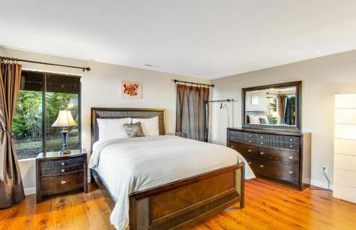 Sunset Getaway - Foto 14