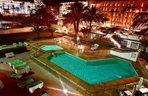 Solymar Premium Apartment - Foto 16