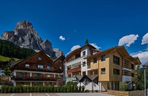 Residence Mugun - Foto 61