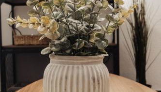 Garza Imperial - Puente Rey III - Foto 4