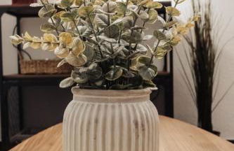 Garza Imperial - Puente Rey III - Foto 4