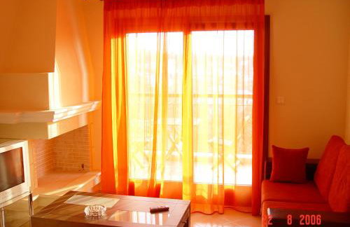 Filidas Apartments - Foto 15