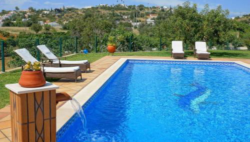 Villa Monte de Madrinha - Foto 3, Other