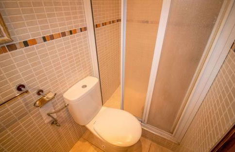 Luxury House - Montesol ALBERT VILLAS - Foto 39