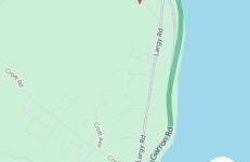 Cosy cottage with sea & mountain views Carnlough - Foto 3