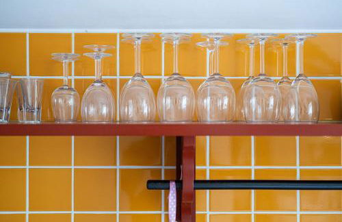 Deerpark Barn - Photo 52