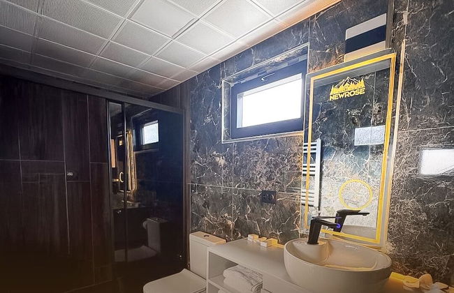 Newrose Tatil Köyü - Photo 6