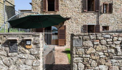 IL POZZO SUL COLLE - Foto 5