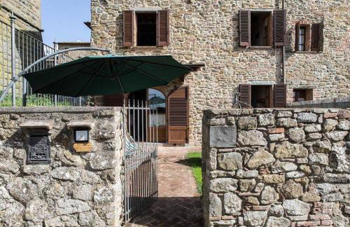 IL POZZO SUL COLLE - Photo 5